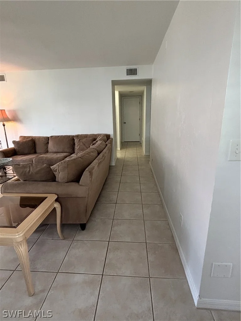 Photo of Unit 101 at 2103 Tama Circle
