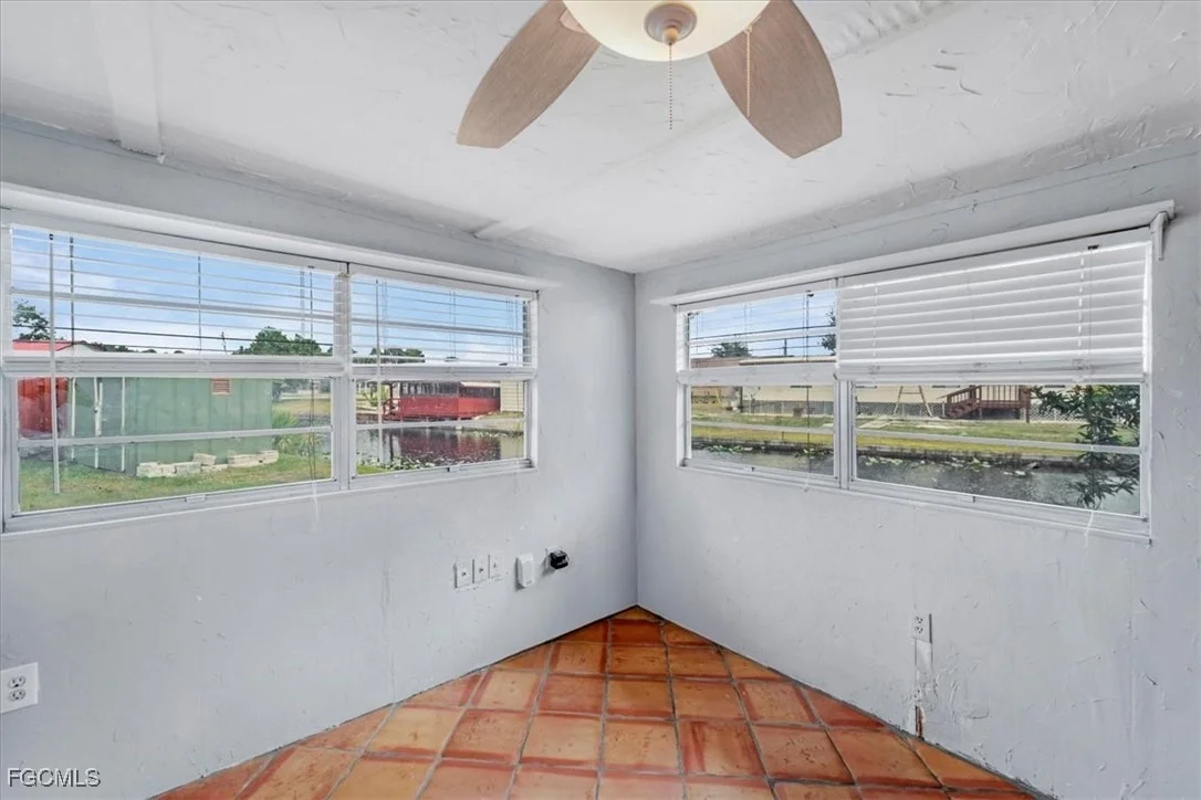 Photo of 1083 Sunset Strip