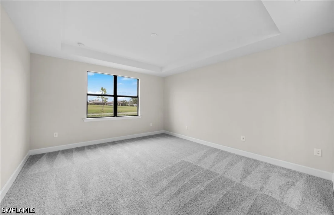 Photo of 16624 Ash Grove Lane