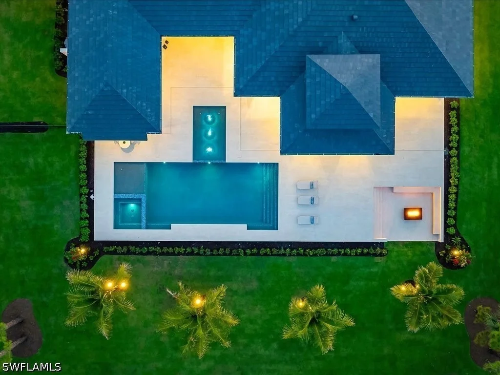 Photo of 500 Ridge Drive