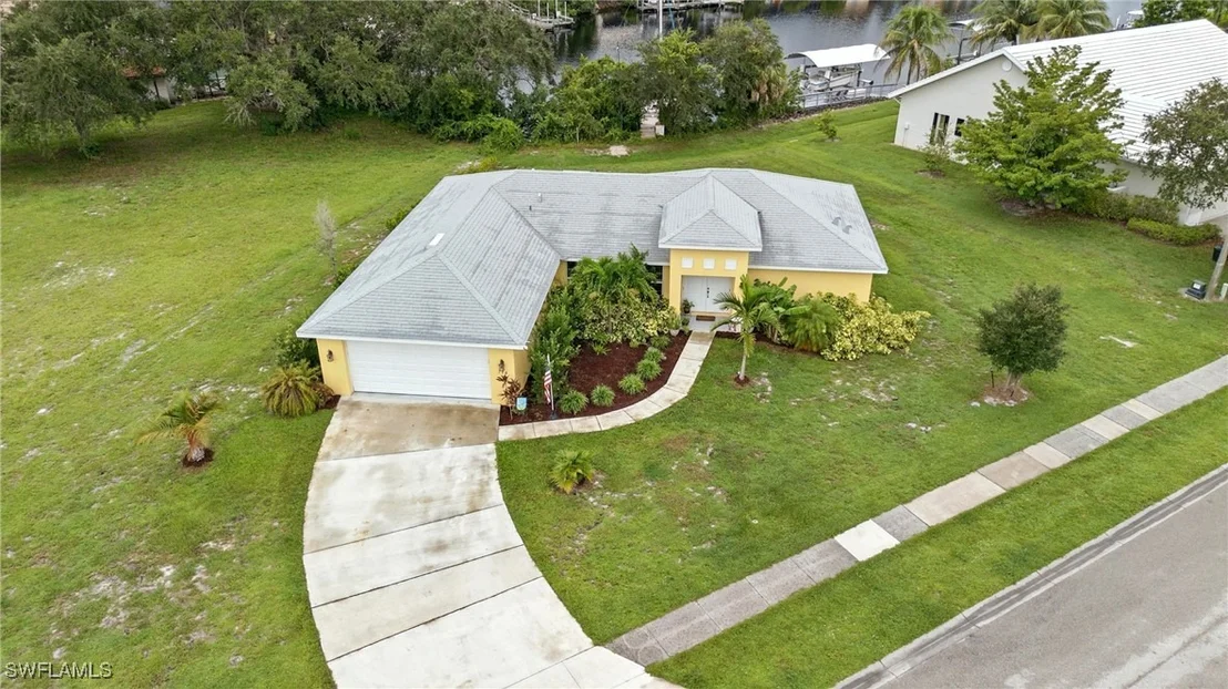 Photo of 176 Venus Cay