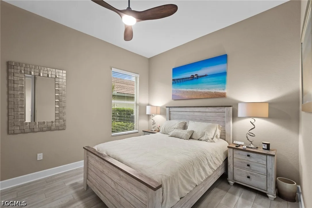 Photo of 9042 Bronco Court