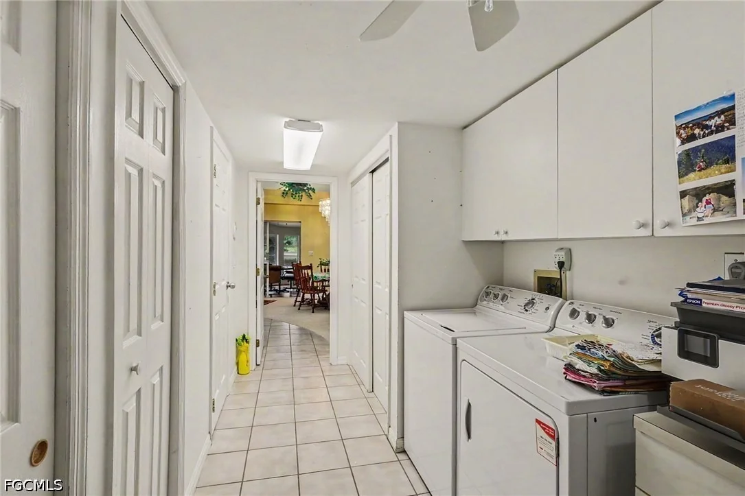 Photo of 3079 Frontier Circle