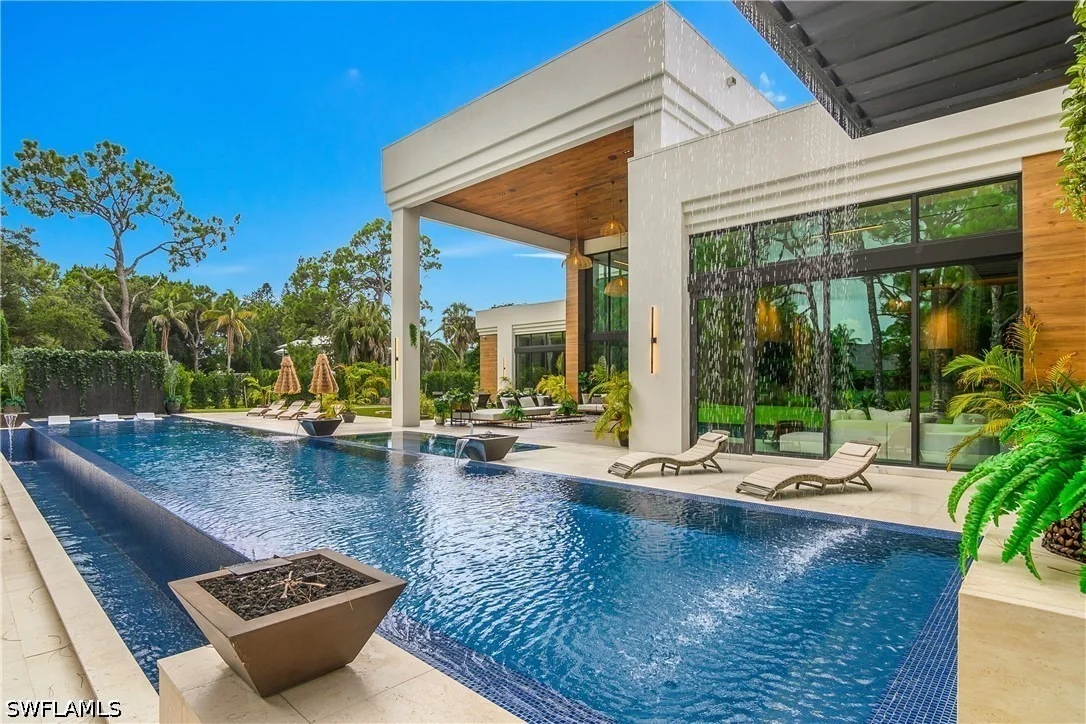 Photo of 6616 Trail Boulevard