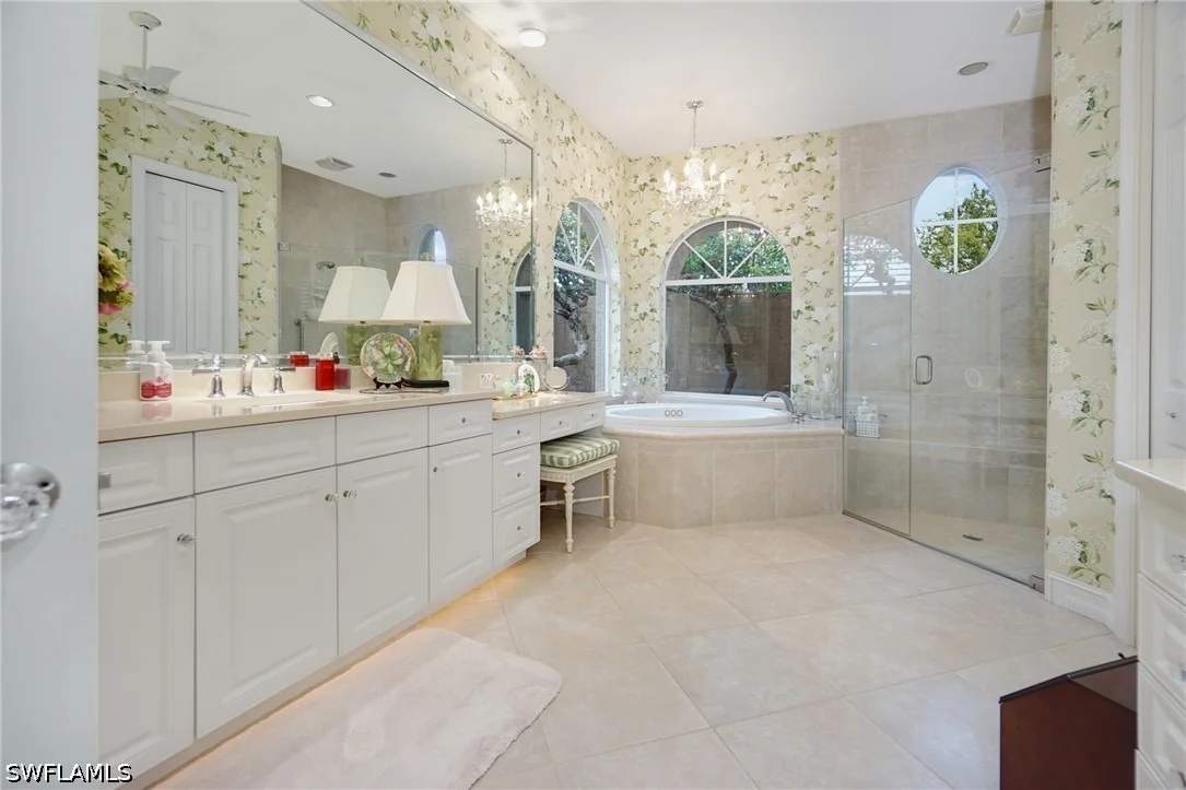 Photo of 710 Shadow Lake Lane