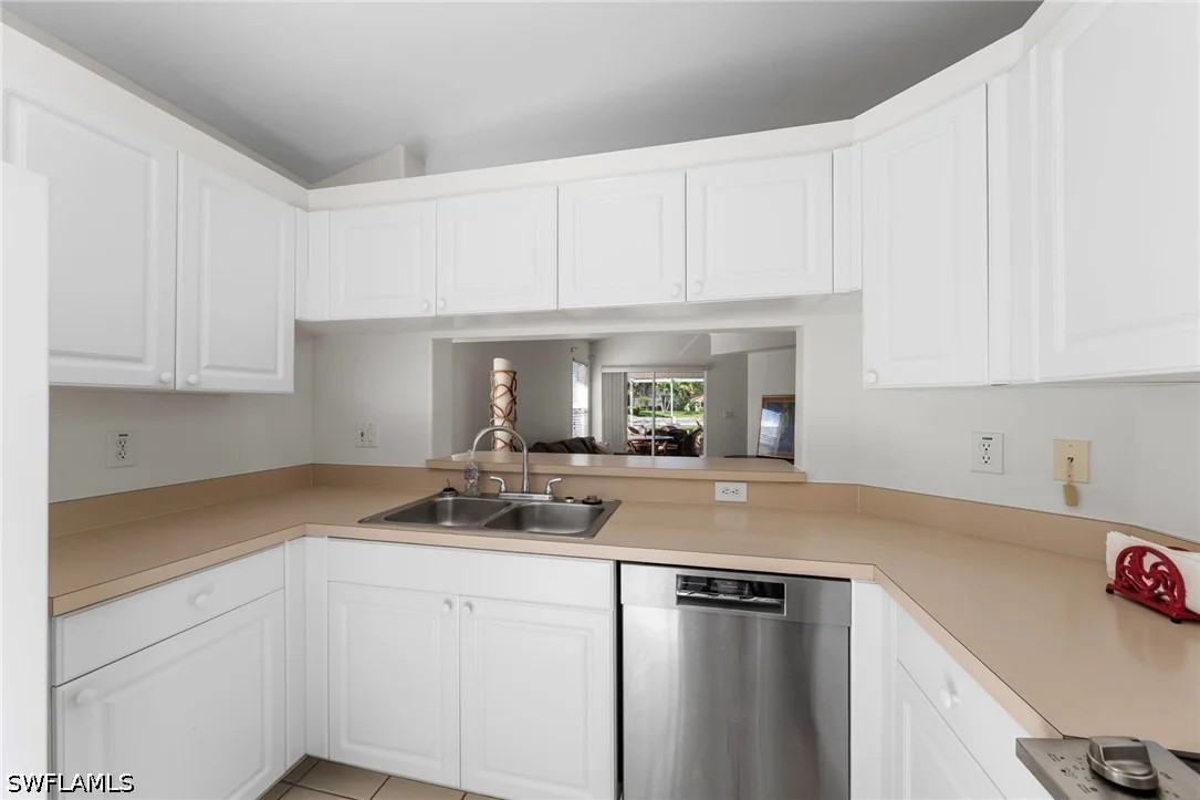 Photo of 14932 Sterling Oaks Drive