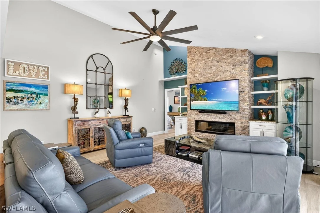 Photo of 4348 Mourning Dove Drive