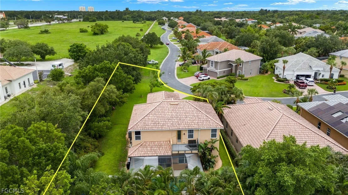 Photo of 9154 Estero River Circle
