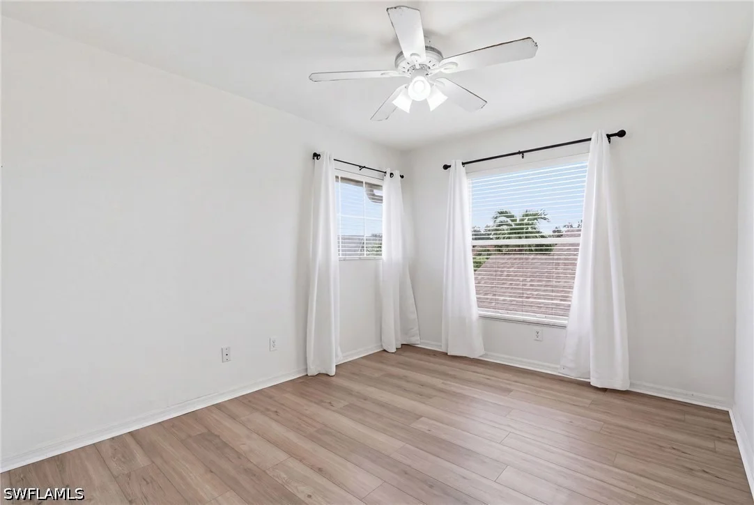 Photo of 17841 Bermuda Dunes Drive