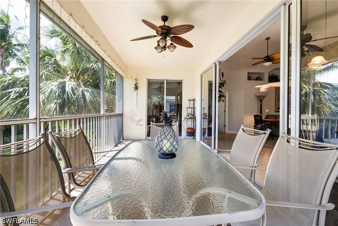 Photo of Unit 201 at 19081 RIDGEPOINT Drive
