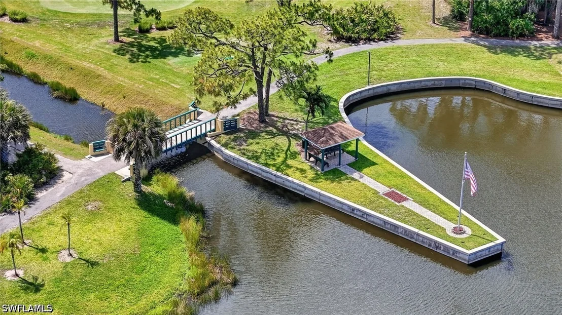 Photo of 22656 Fountain Lakes Boulevard