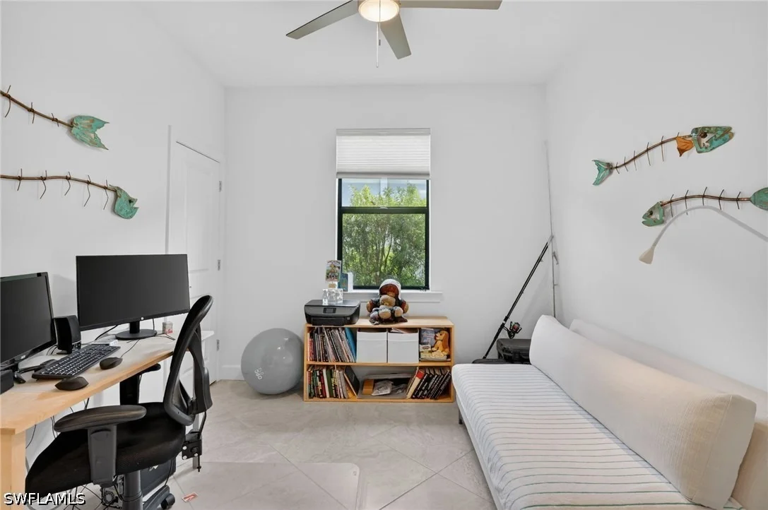Photo of 2174 Yellowfin Circle
