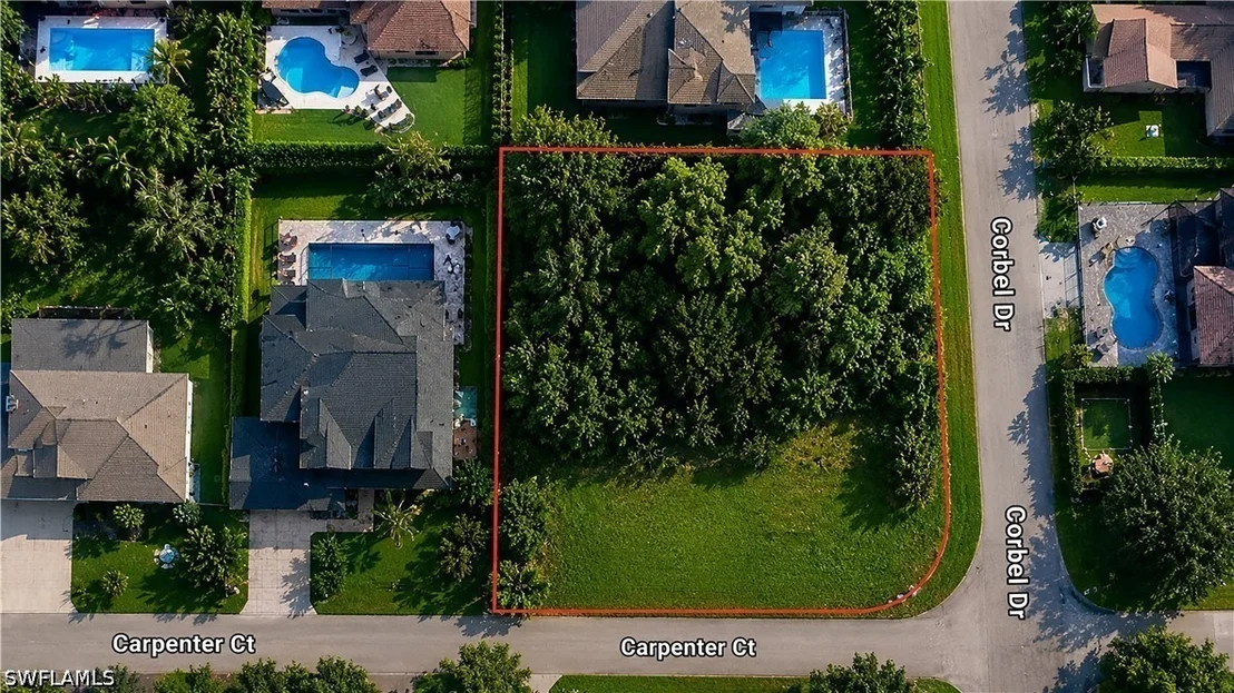 Photo of 527 Carpenter Court