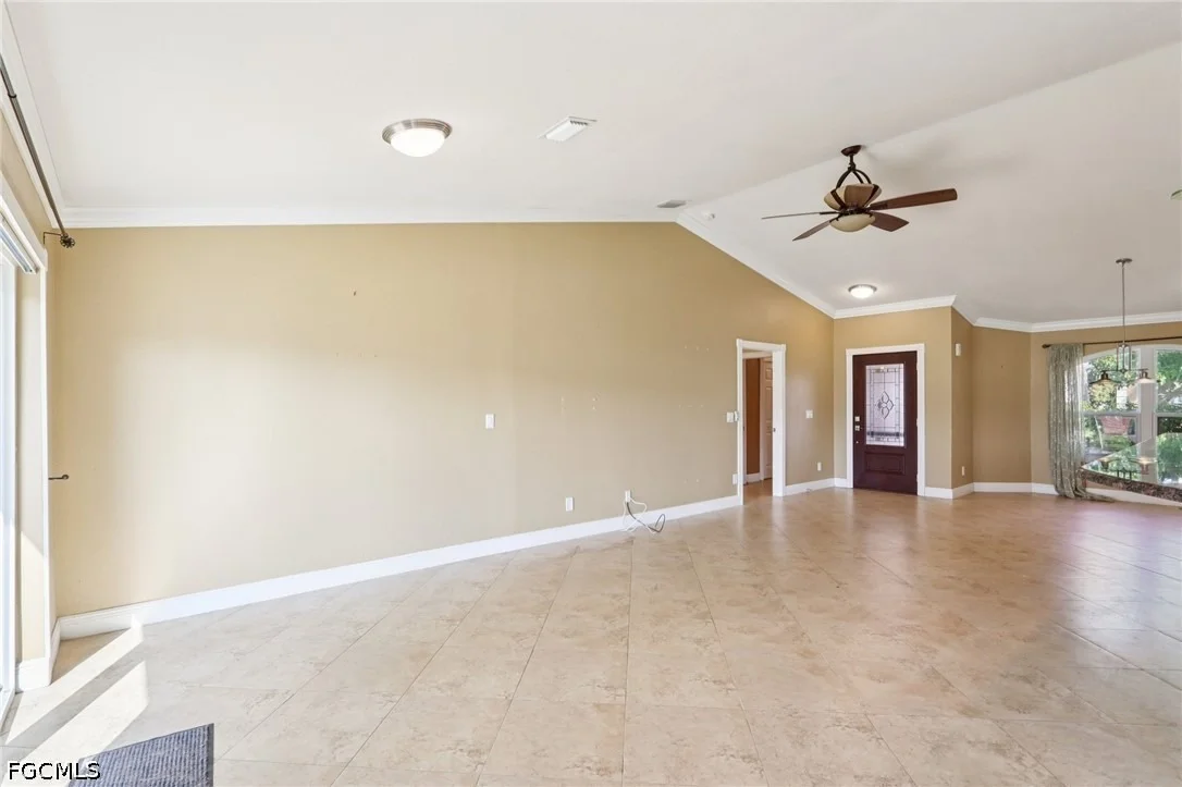 Photo of 5118 Harrogate Court