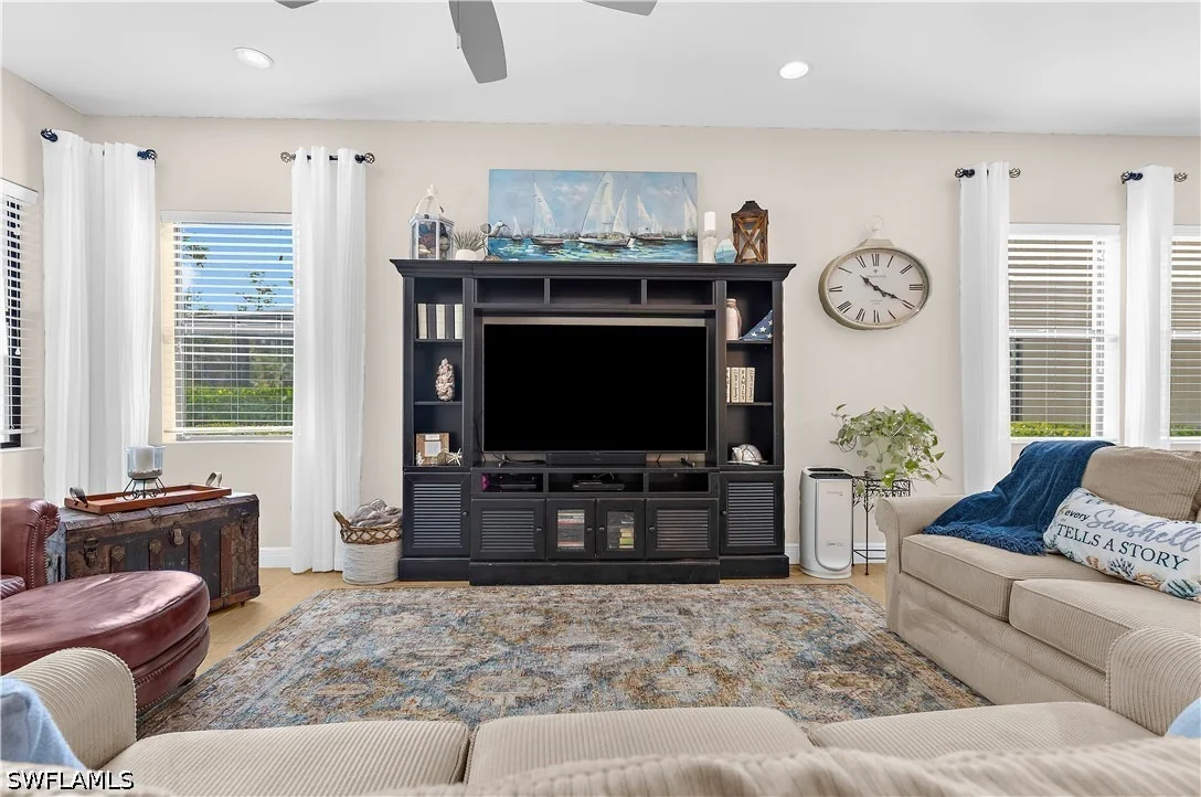 Photo of 4111 Raffia Drive