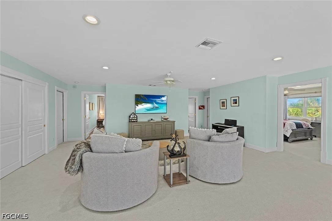 Photo of 660 Anchor Drive