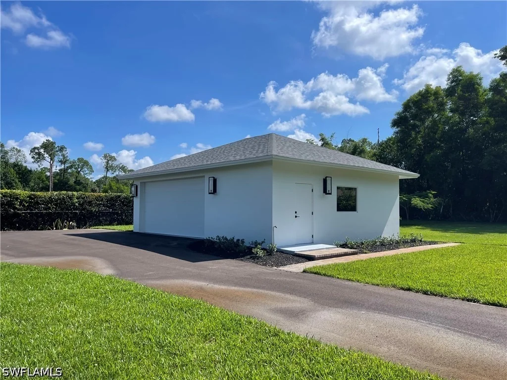 Photo of 5520 CYNTHIA Lane
