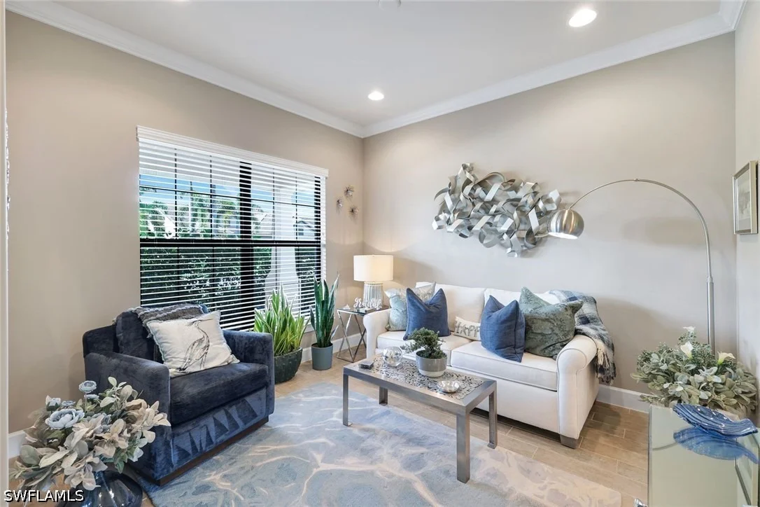 Photo of 16345 Camden Lakes Circle