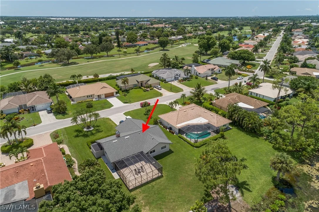 Photo of 427 Torrey Pines Point