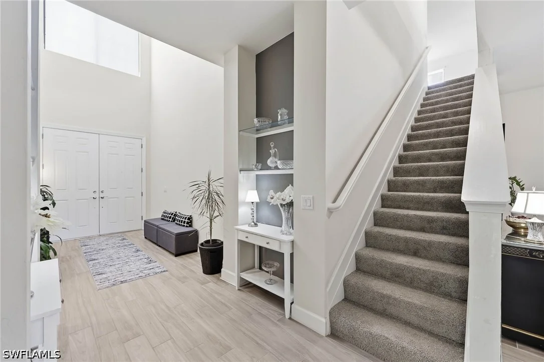 Photo of 7759 Winding Cypress Drive