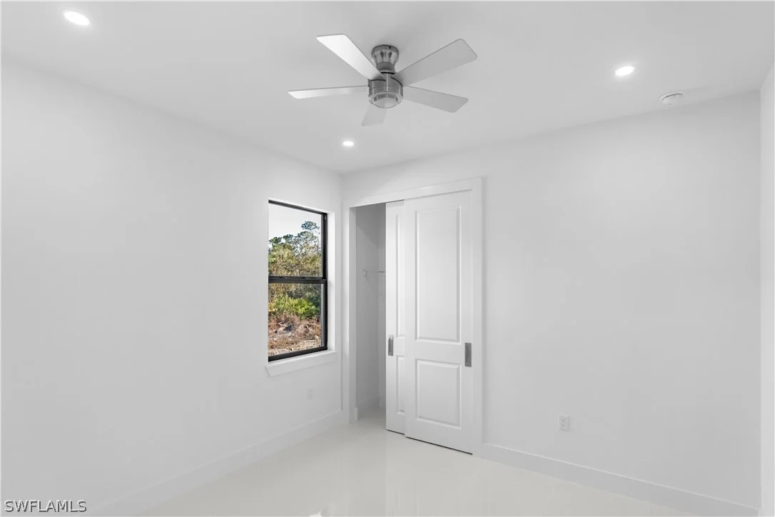 Photo of 4336 10th Avenue SE