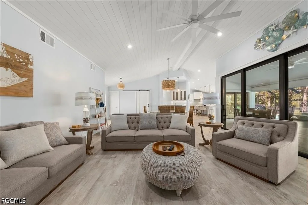 Photo of 4775 Rue Helene
