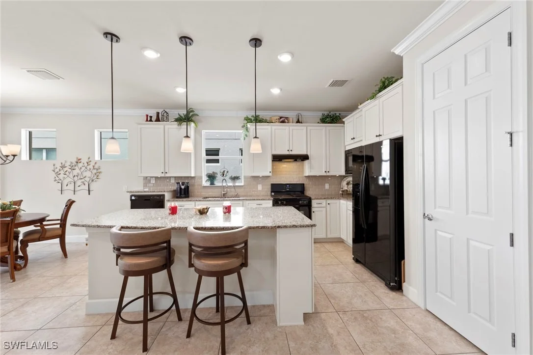 Photo of 10507 Jackson Square Drive