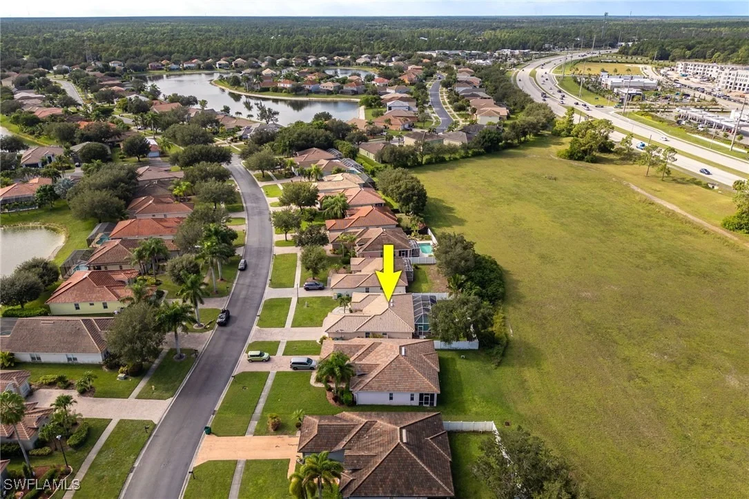 Photo of 2939 Orange Grove Trail