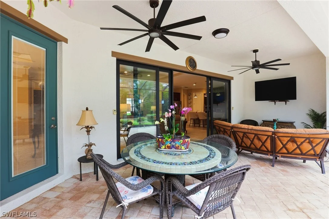Photo of 2303 Somerset Place