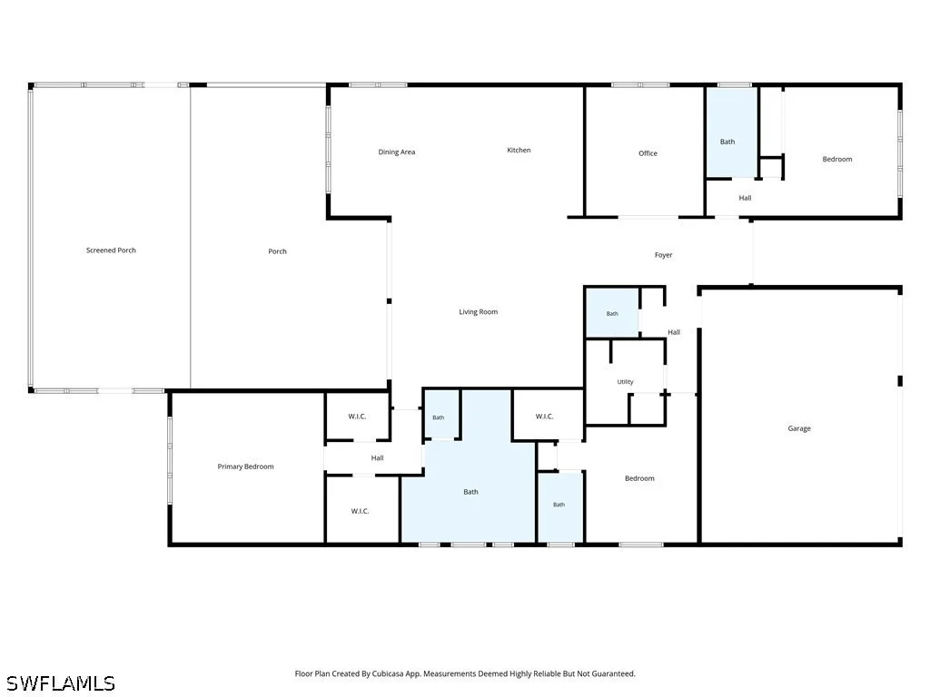 Photo of 11636 Periwinkle Drive
