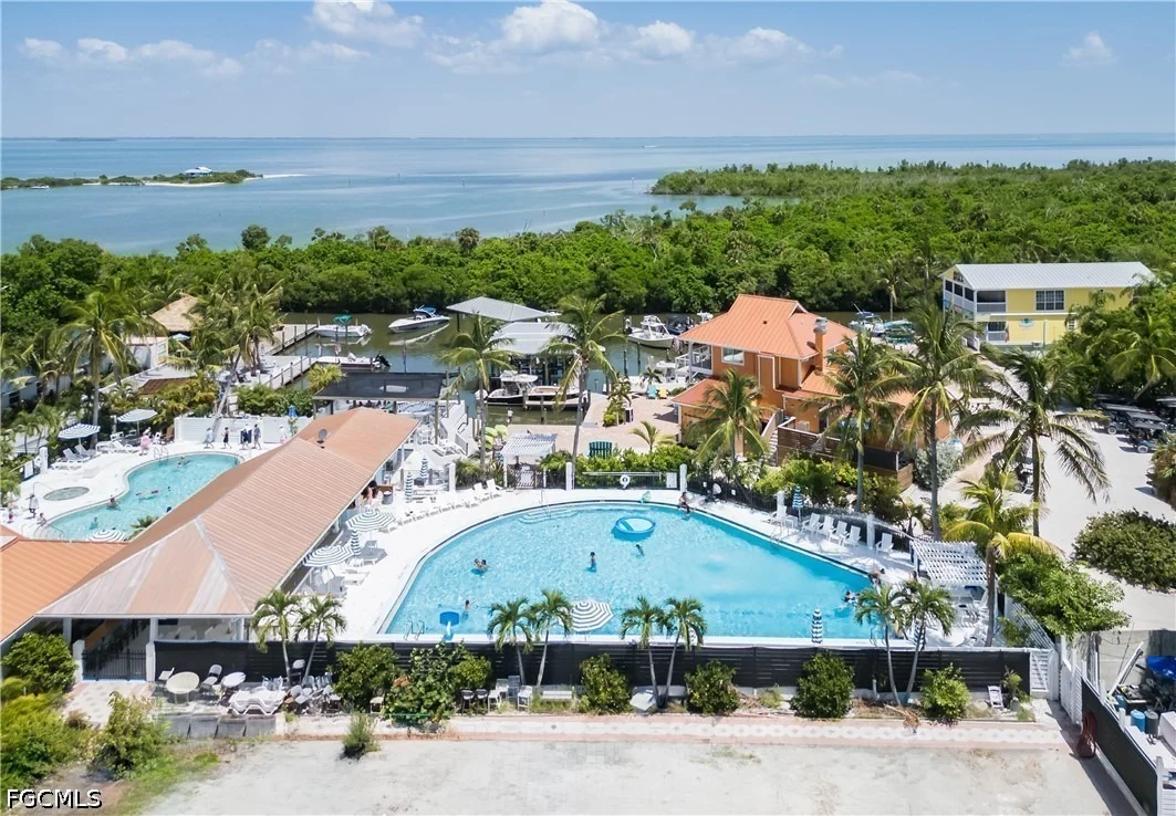 Photo of 4471 Smugglers Drive