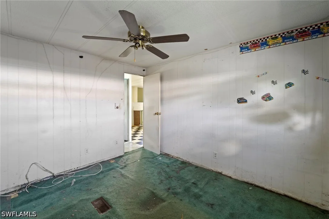 Photo of 308 Cape Sable Drive