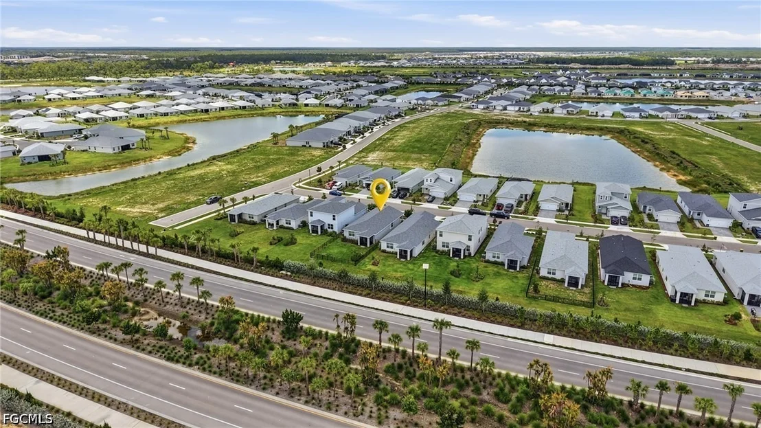 Photo of 44433 Diamond Trail