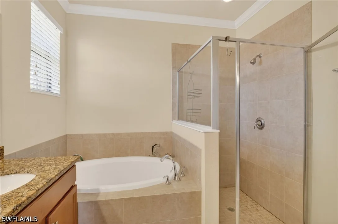 Photo of 3640 Treasure Cove Circle