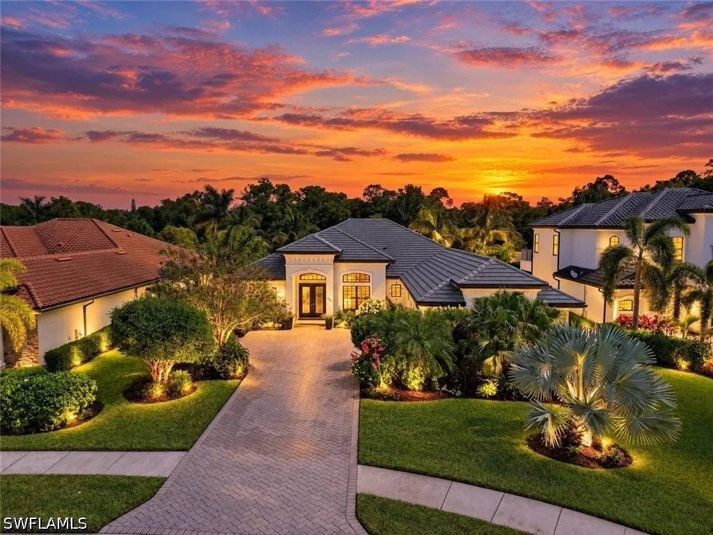 Photo of 2227 Somerset Place