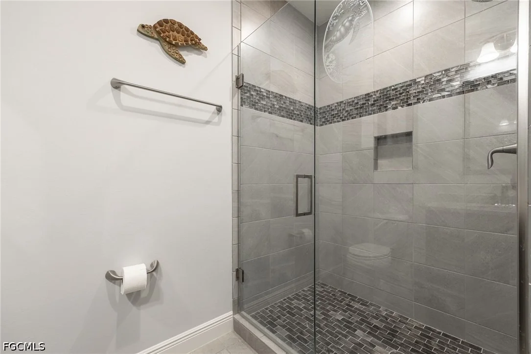 Photo of Unit B214 at 21460 Strada Nuova Circle