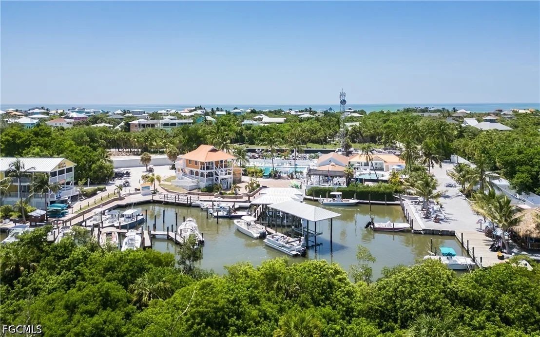 Photo of 4520 Smugglers Drive