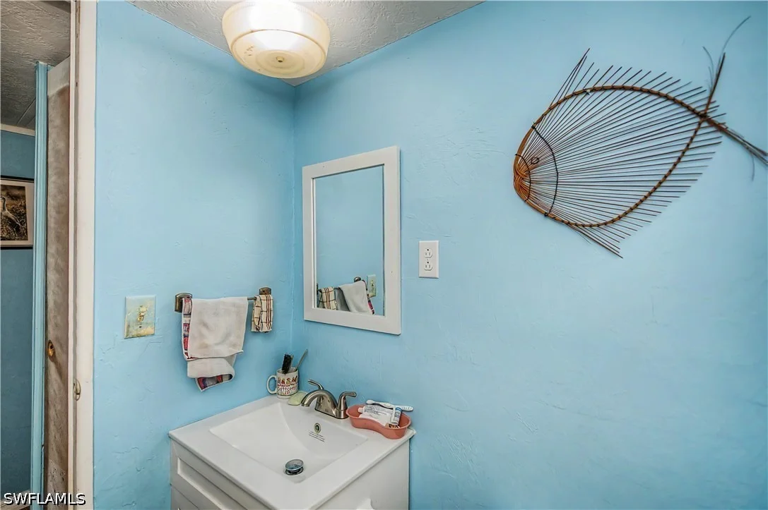 Photo of 3965 Phoenix Drive
