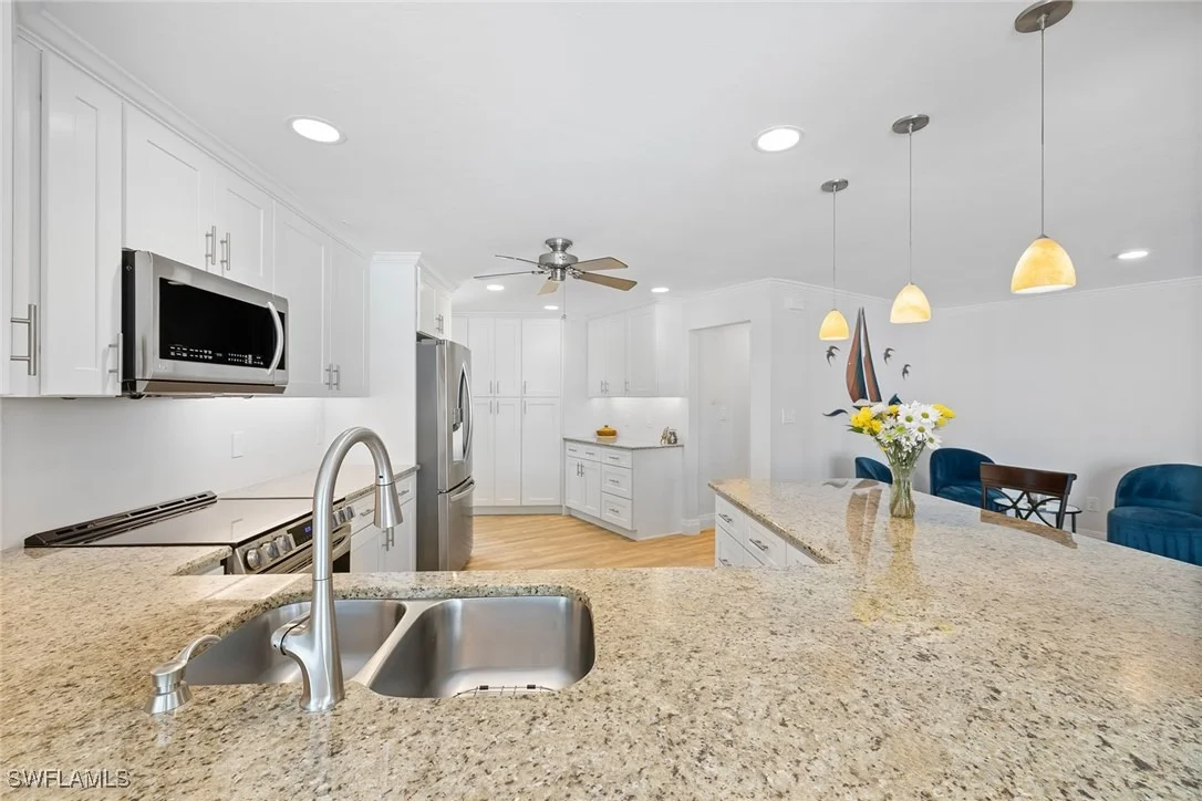 Photo of 636 Park Shore Drive