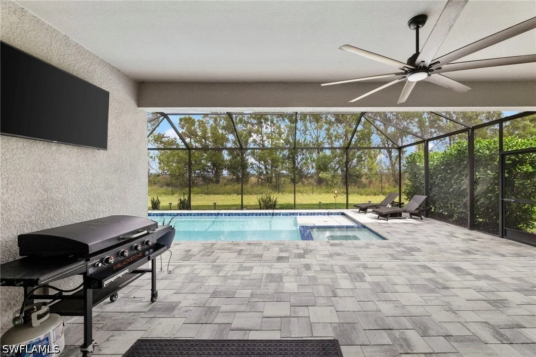Photo of 2225 Cara Cara Way