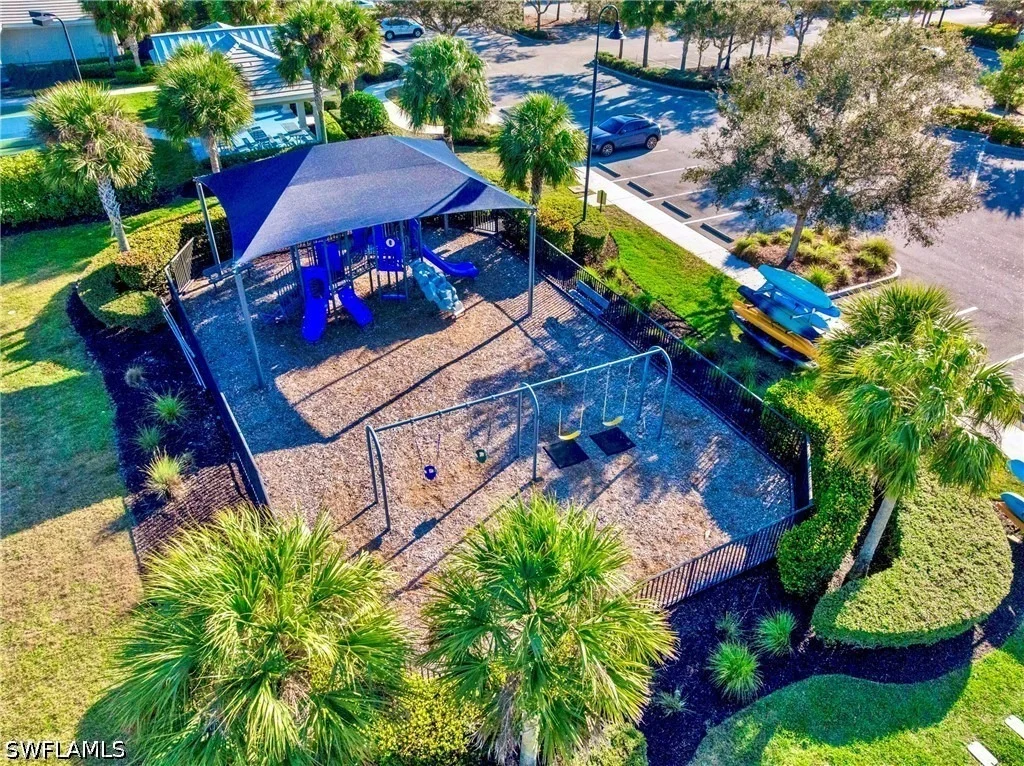 Photo of 20889 Corkscrew Shores Boulevard