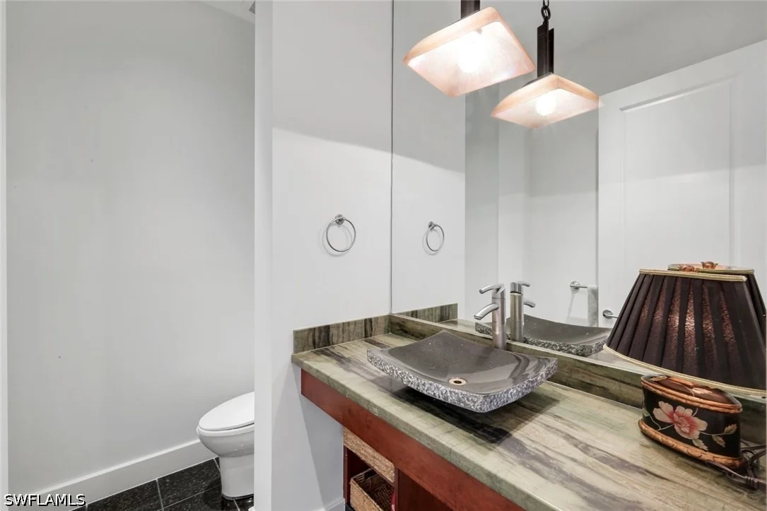 Photo of 834 HIDEAWAY Circle W