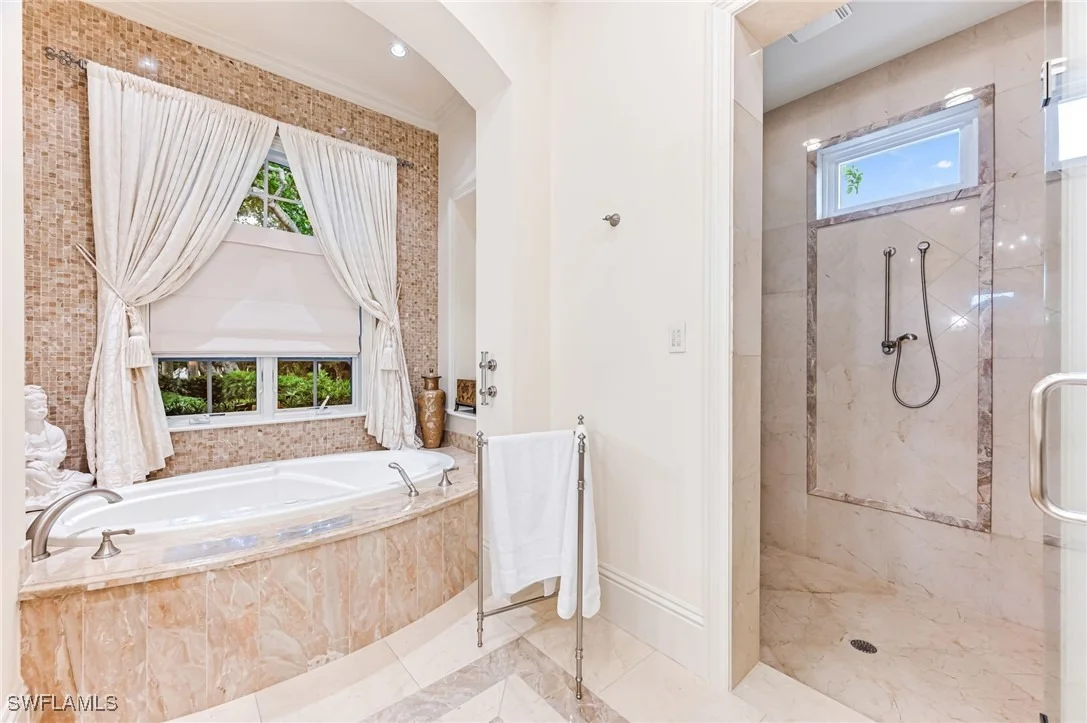 Photo of 2560 W Half Moon Walk