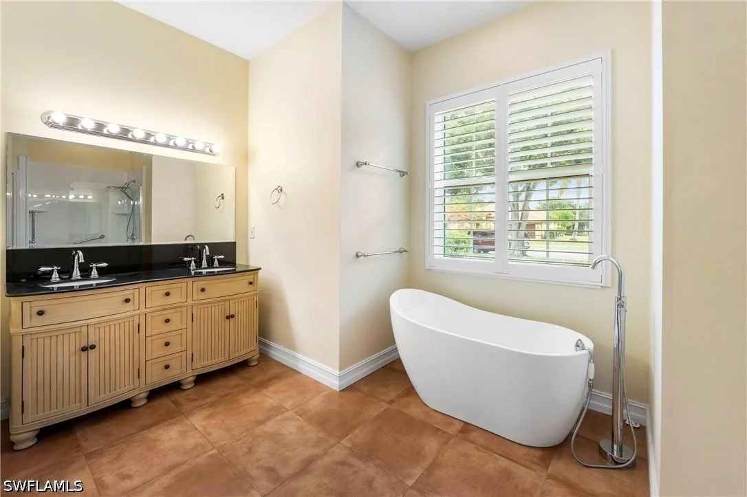 Photo of 3323 Mystic River Drive