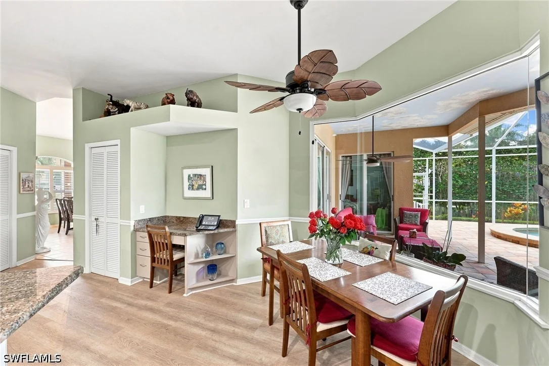 Photo of 195 Palmetto Dunes Circle