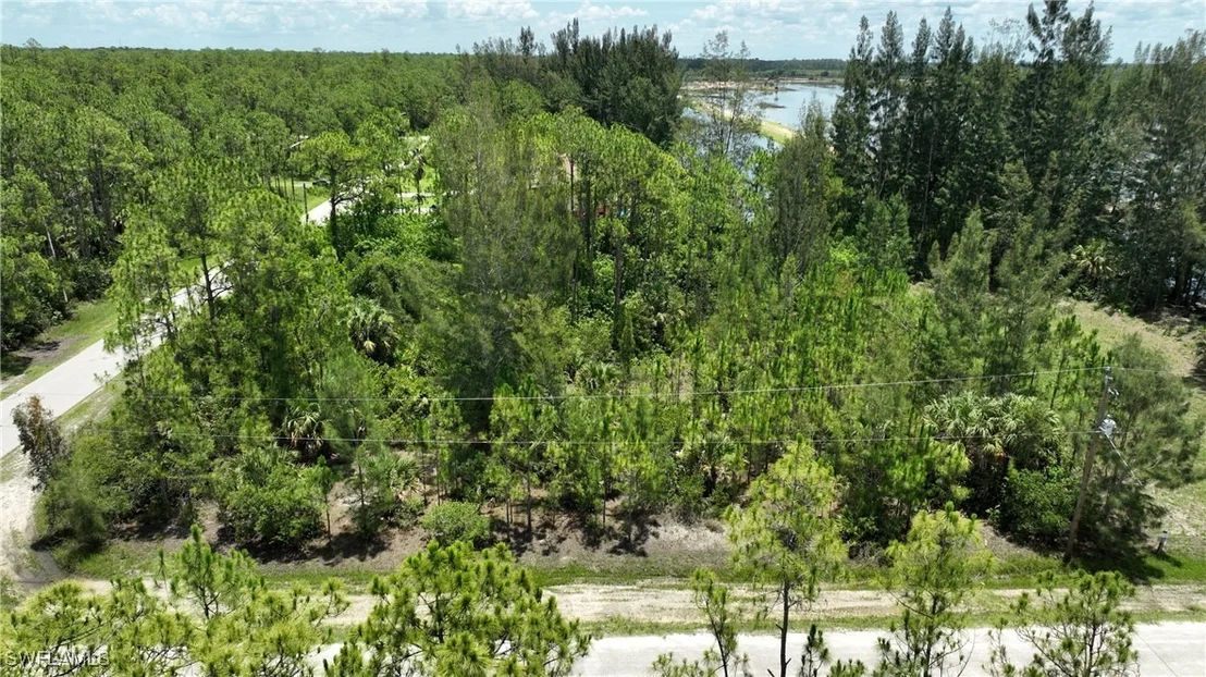 Photo of 1870 Long Beach Drive