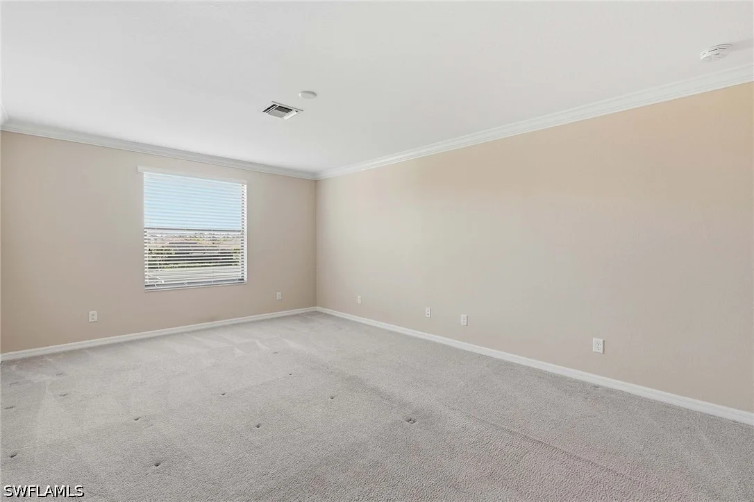 Photo of 4381 Madagascar Palm Way
