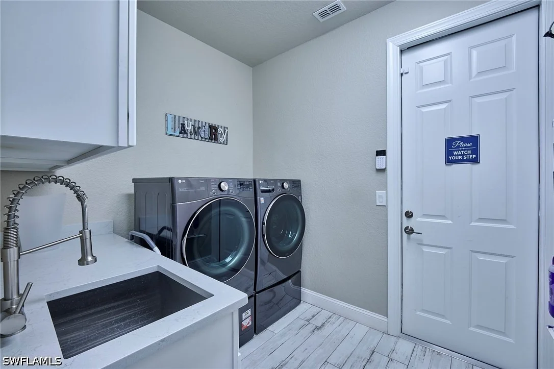 Photo of 12702 Aviano Drive