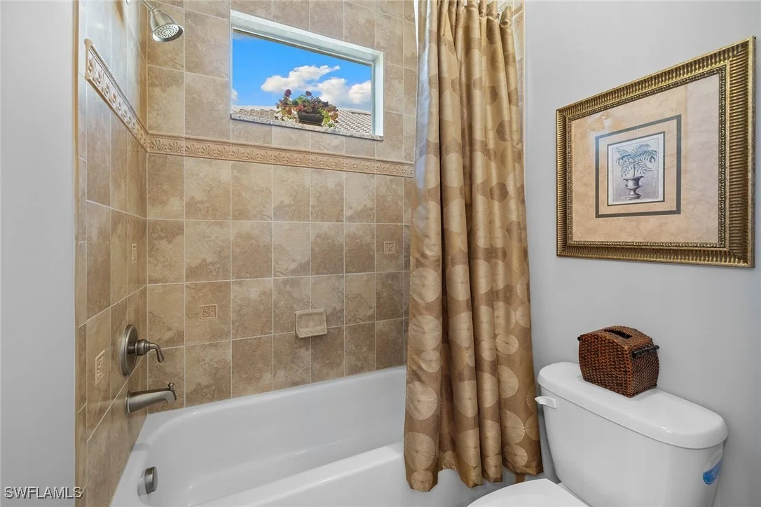 Photo of 12137 Wicklow Lane