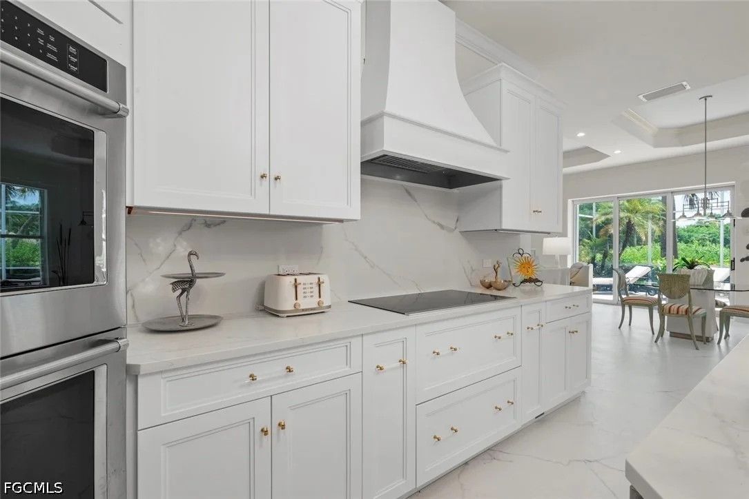 Photo of 2302 Wulfert Road